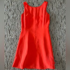 Women’s Dana Buchman Dress